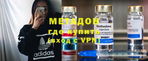 сатива Вяземский