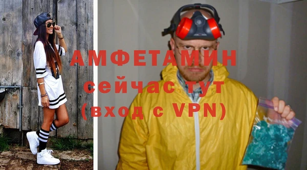 СК Волосово